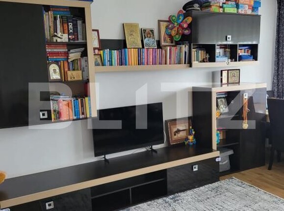 Apartament de vânzare 3 camere Radauti - 171754AV | BLITZ Suceava | Poza2