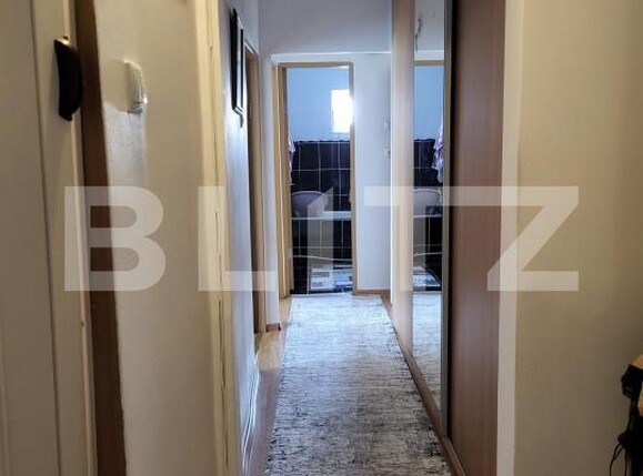 Apartament de vânzare 3 camere Radauti - 171754AV | BLITZ Suceava | Poza5