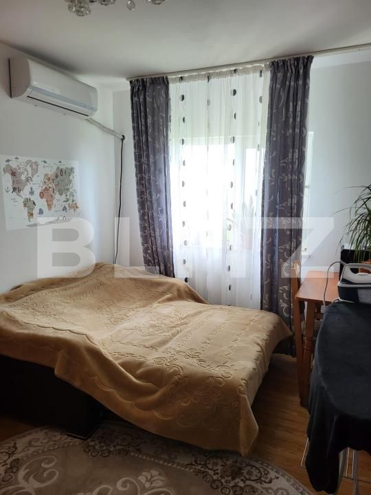 Apartament de vânzare 3 camere Radauti - 171754AV | BLITZ Suceava | Poza4