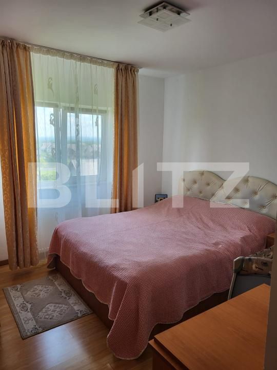 Apartament de vânzare 3 camere Radauti - 171754AV | BLITZ Suceava | Poza3