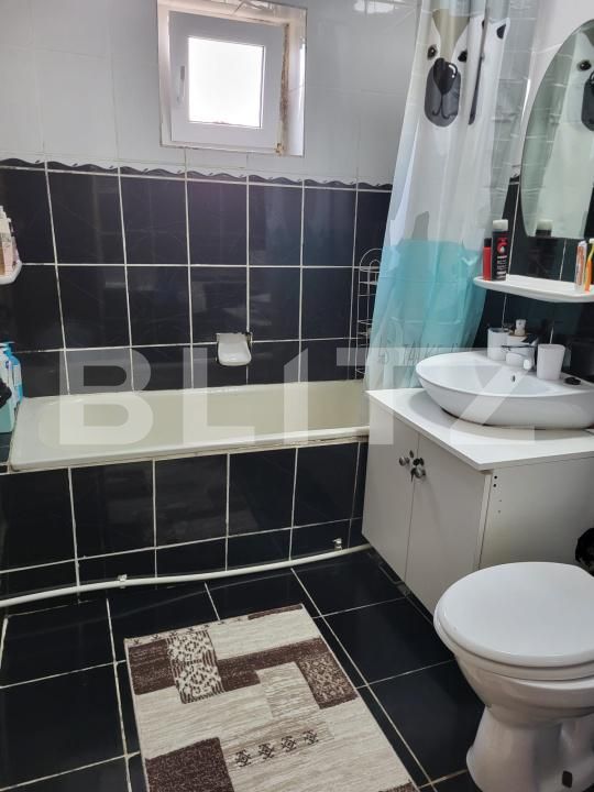 Apartament de vânzare 3 camere Radauti - 171754AV | BLITZ Suceava | Poza7