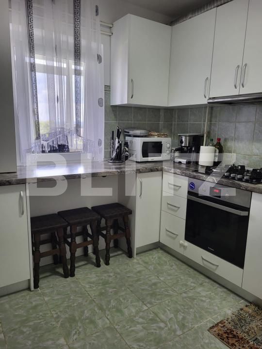 Apartament de vânzare 3 camere Radauti - 171754AV | BLITZ Suceava | Poza6