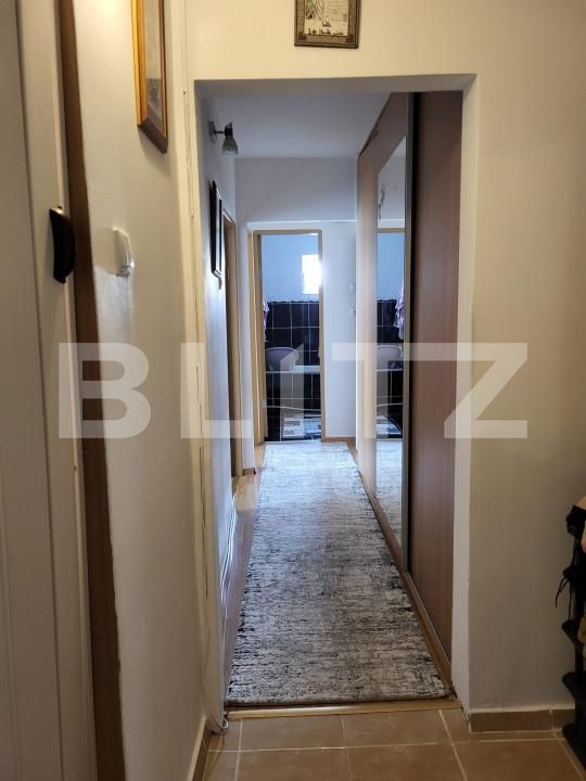 Apartament de vânzare 3 camere Radauti - 171754AV | BLITZ Suceava | Poza5