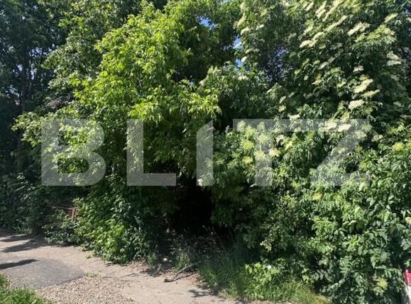 Teren de vânzare Radauti - 171763TV | BLITZ Suceava | Poza4