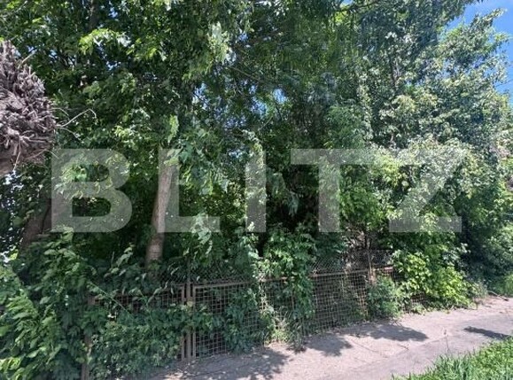 Teren de vânzare Radauti - 171763TV | BLITZ Suceava | Poza2