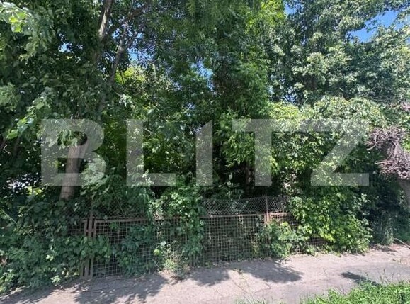 Teren de vânzare Radauti - 171763TV | BLITZ Suceava | Poza3