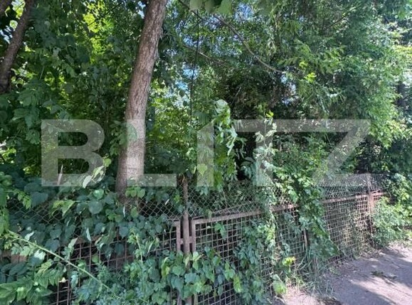 Teren de vânzare Radauti - 171763TV | BLITZ Suceava | Poza1