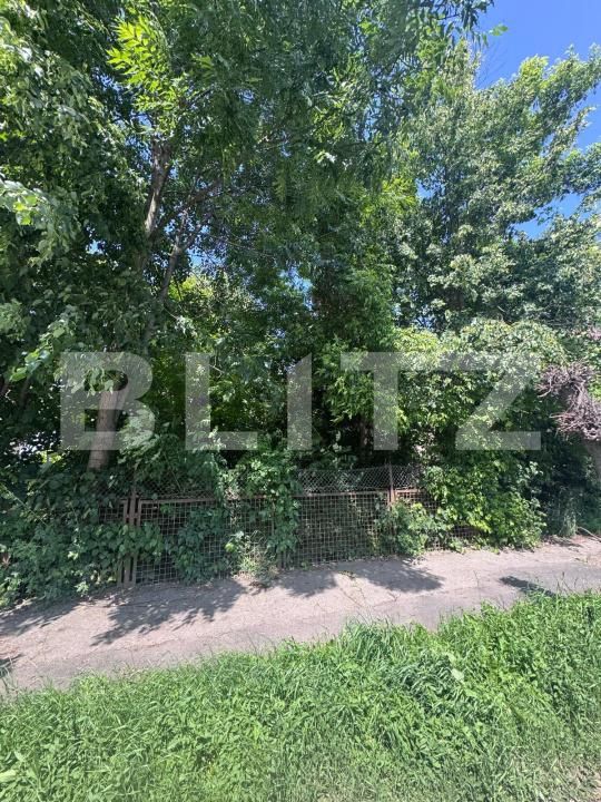 Teren de vânzare Radauti - 171763TV | BLITZ Suceava | Poza3