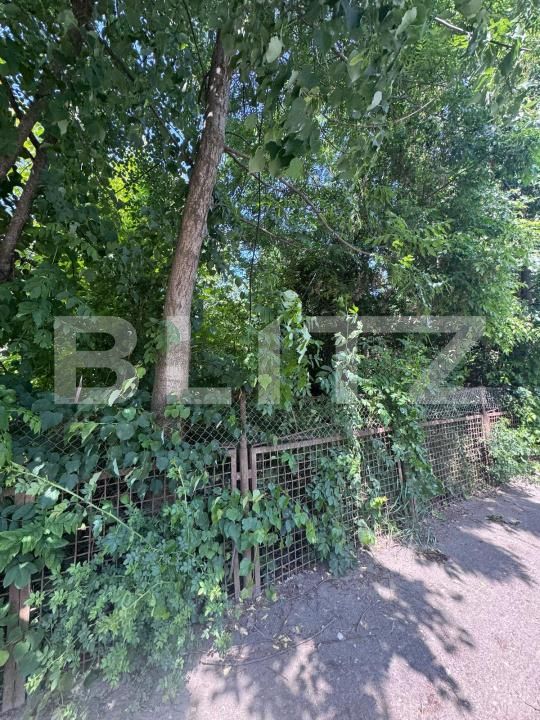 Teren de vânzare Radauti - 171763TV | BLITZ Suceava | Poza1