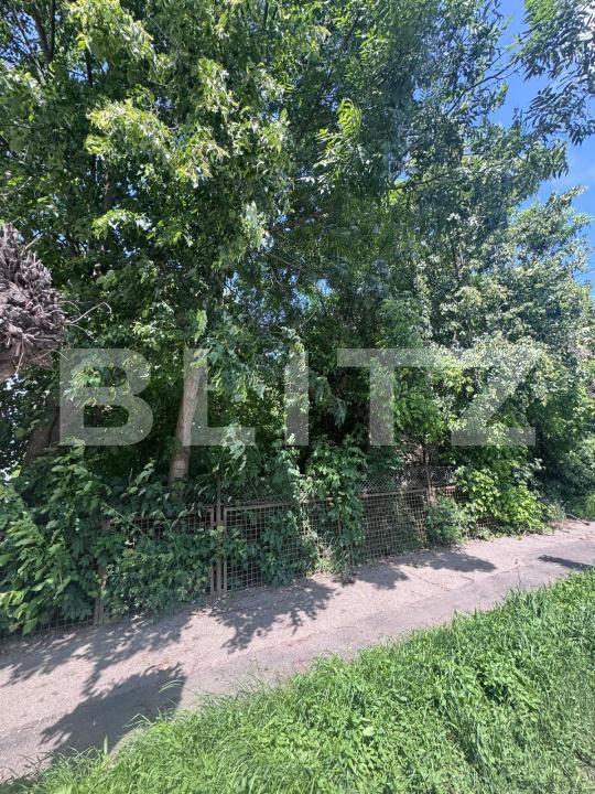 Teren de vânzare Radauti - 171763TV | BLITZ Suceava | Poza2