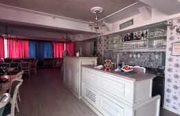 Hotel 21 camere cu  restaurant , Radauti