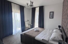 Hotel 21 camere cu  restaurant , Radauti