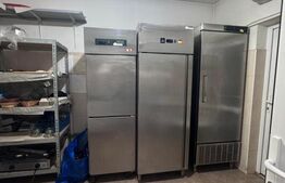 Hotel 21 camere cu  restaurant , Radauti