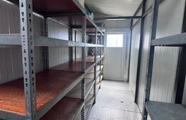 Hotel 21 camere cu  restaurant , Radauti