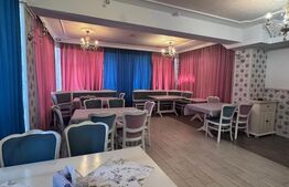 Hotel 21 camere cu  restaurant , Radauti