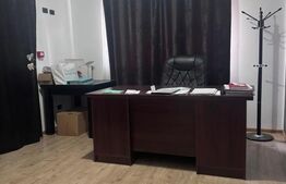 Hotel 21 camere cu  restaurant , Radauti