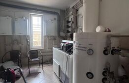 Hotel 21 camere cu  restaurant , Radauti