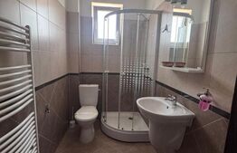 Hotel 21 camere cu  restaurant , Radauti