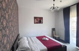 Hotel 21 camere cu  restaurant , Radauti