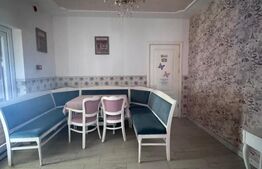 Hotel 21 camere cu  restaurant , Radauti