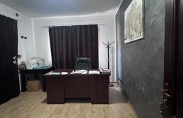 Hotel 21 camere cu  restaurant , Radauti