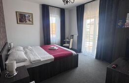 Hotel 21 camere cu  restaurant , Radauti