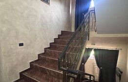Hotel 21 camere cu  restaurant , Radauti