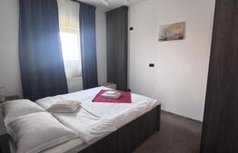 Hotel 21 camere cu  restaurant , Radauti