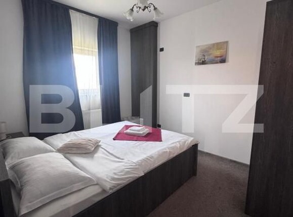 Spațiu comercial de vânzare Radauti - 171766SVC | BLITZ Suceava | Poza3