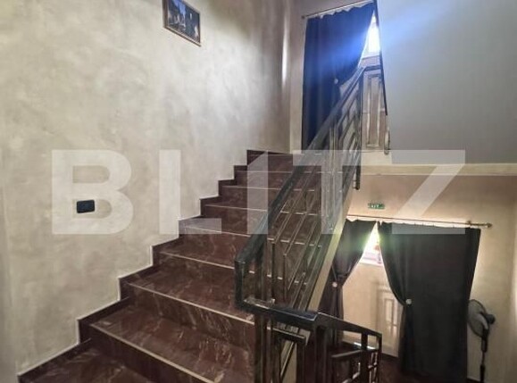 Spațiu comercial de vânzare Radauti - 171766SVC | BLITZ Suceava | Poza14
