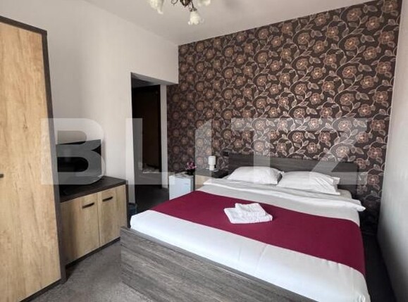 Spațiu comercial de vânzare Radauti - 171766SVC | BLITZ Suceava | Poza5