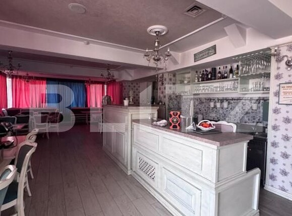 Spațiu comercial de vânzare Radauti - 171766SVC | BLITZ Suceava | Poza16