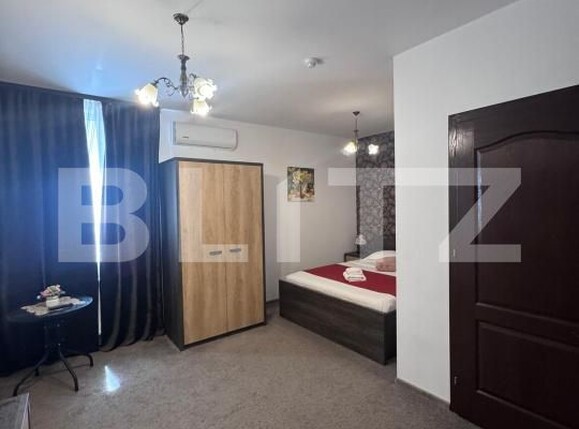 Spațiu comercial de vânzare Radauti - 171766SVC | BLITZ Suceava | Poza7