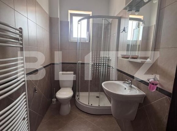 Spațiu comercial de vânzare Radauti - 171766SVC | BLITZ Suceava | Poza9