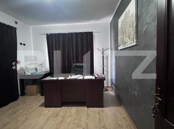Spațiu comercial de vânzare Radauti - 171766SVC | BLITZ Suceava | Poza9