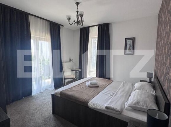 Spațiu comercial de vânzare Radauti - 171766SVC | BLITZ Suceava | Poza3