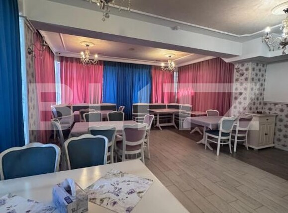 Spațiu comercial de vânzare Radauti - 171766SVC | BLITZ Suceava | Poza17