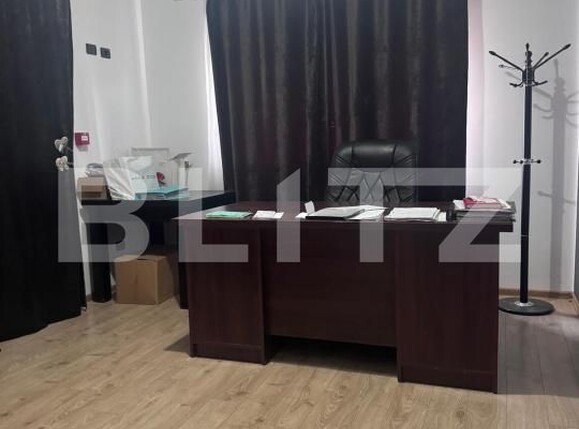 Spațiu comercial de vânzare Radauti - 171766SVC | BLITZ Suceava | Poza8