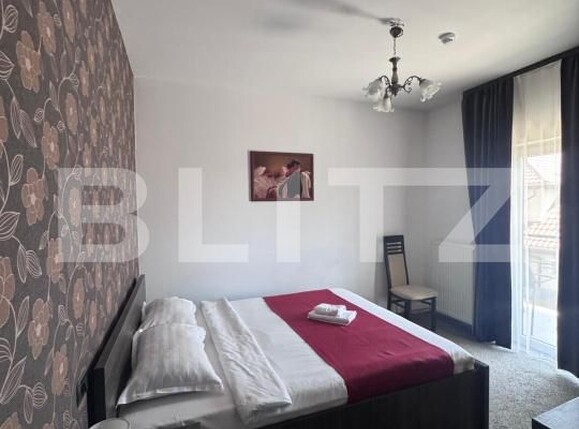 Spațiu comercial de vânzare Radauti - 171766SVC | BLITZ Suceava | Poza1