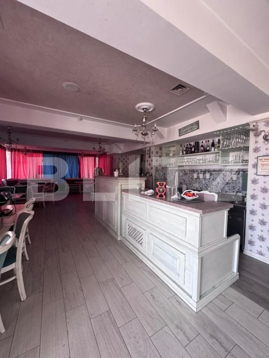 Spațiu comercial de vânzare Radauti - 171766SVC | BLITZ Suceava | Poza17
