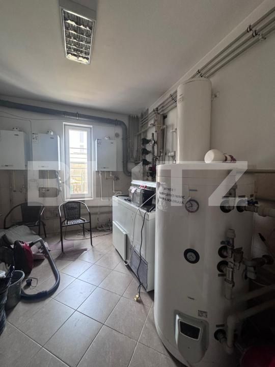 Spațiu comercial de vânzare Radauti - 171766SVC | BLITZ Suceava | Poza14