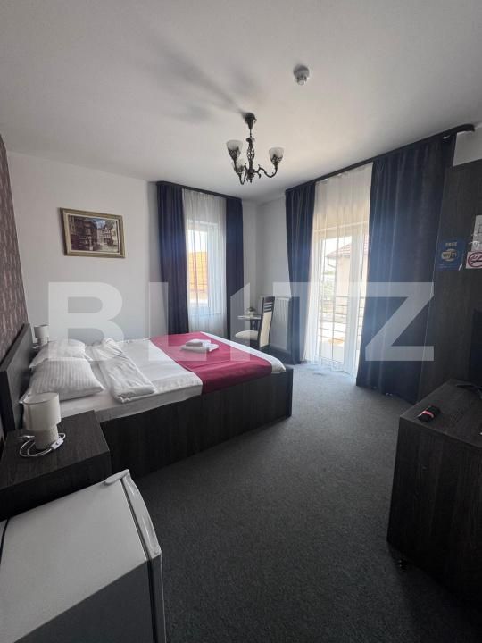 Spațiu comercial de vânzare Radauti - 171766SVC | BLITZ Suceava | Poza5