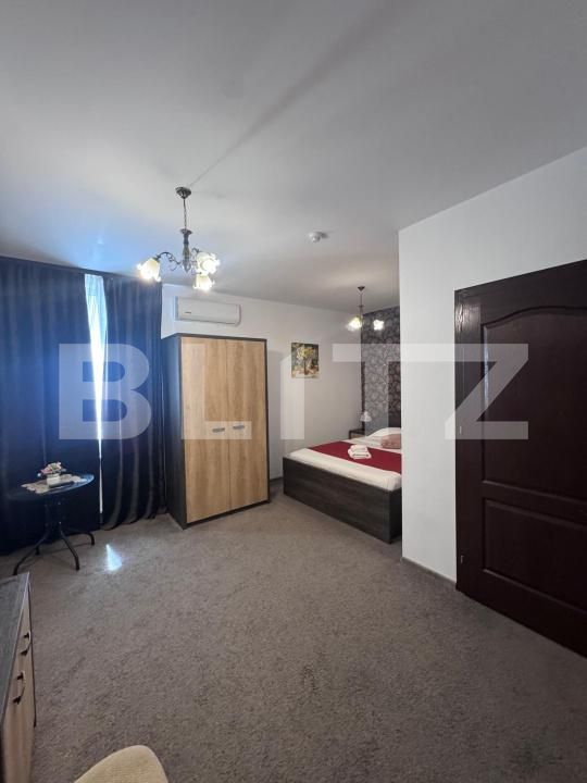 Spațiu comercial de vânzare Radauti - 171766SVC | BLITZ Suceava | Poza7