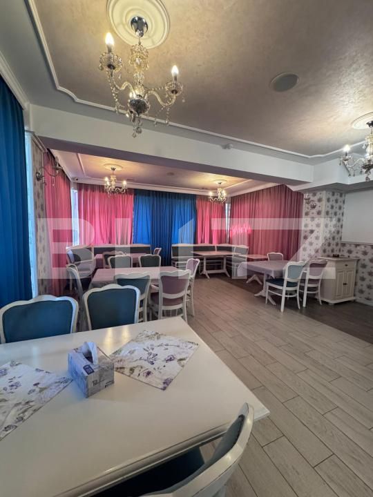 Spațiu comercial de vânzare Radauti - 171766SVC | BLITZ Suceava | Poza18