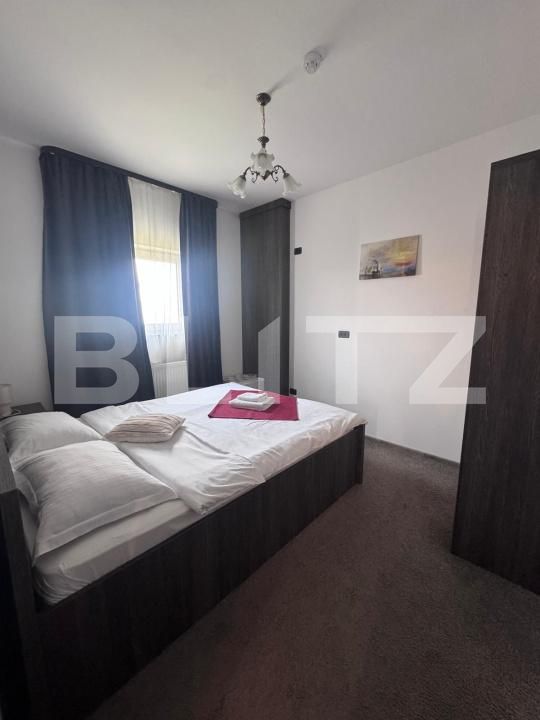 Spațiu comercial de vânzare Radauti - 171766SVC | BLITZ Suceava | Poza2