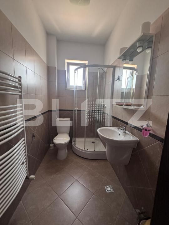 Spațiu comercial de vânzare Radauti - 171766SVC | BLITZ Suceava | Poza10