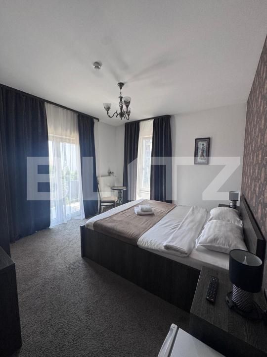 Spațiu comercial de vânzare Radauti - 171766SVC | BLITZ Suceava | Poza3