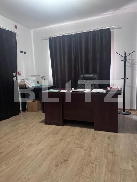 Spațiu comercial de vânzare Radauti - 171766SVC | BLITZ Suceava | Poza8