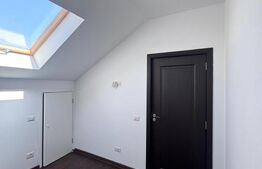 Duplex modern, mobilat si utilat complet