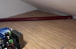 Duplex modern, mobilat si utilat complet